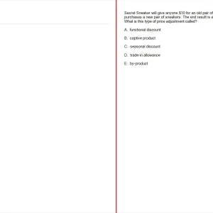Media 'Q_030.jpg' in category 'MKT101'