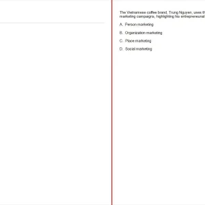 Media 'Q_046.jpg' in category 'MKT101'
