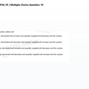 Media 'Q_019.jpg' in category 'ECO102'