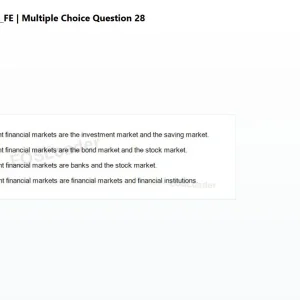 Media 'Q_028.jpg' in category 'ECO102'