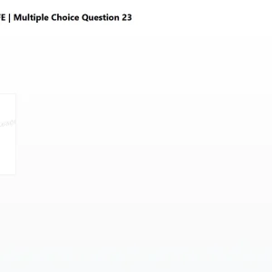 Media 'mc_question_23.png' in category 'EVN201'