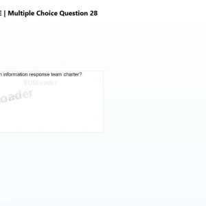 Media 'Q_028.jpg' in category 'IAP301'