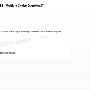 Media 'mc_question_37.png' in category 'IMA301'