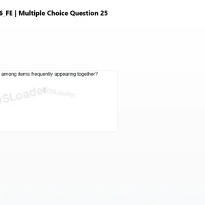 Media 'mc_question_25.png' in category 'DBM302m'