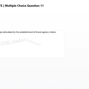 Media 'mc_question_11.png' in category 'TTM203'