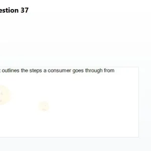 Media 'Q_036.jpg' in category 'MKT304'