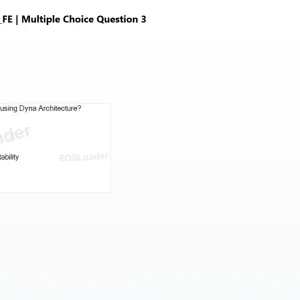 Media 'mc_question_3.png' in category 'REL301m'
