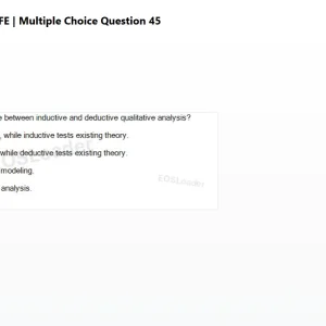 Media 'mc_question_45.png' in category 'RMB301'