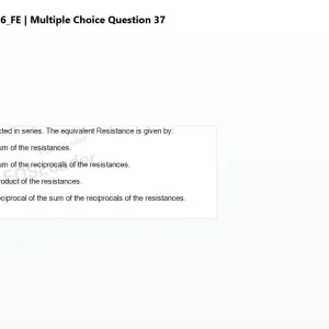 Media 'Q_015.jpg' in category 'SDI101m'
