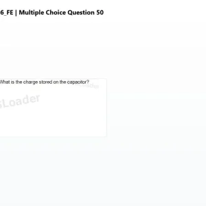 Media 'Q_028.jpg' in category 'SDI101m'