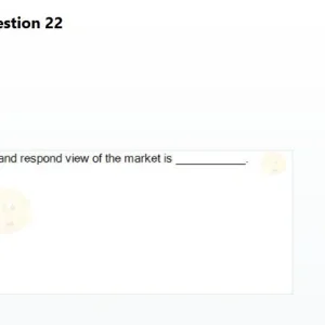 Media 'Q_022.jpg' in category 'MMK101'
