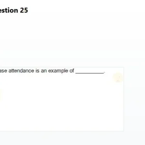 Media 'Q_025.jpg' in category 'MMK101'
