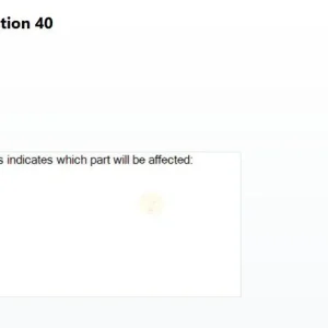 Media 'Q_040.jpg' in category 'ACC305'