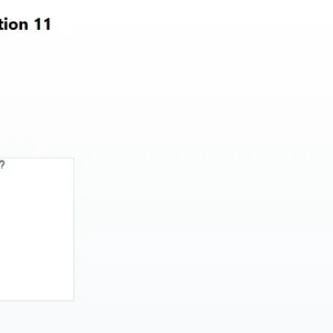 Media 'Q_011.jpg' in category 'CCO201'