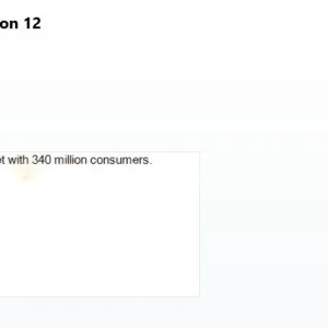 Media 'Q_012.jpg' in category 'IEI301'