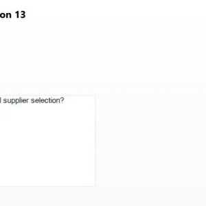 Media 'Q_013.jpg' in category 'IEI301'