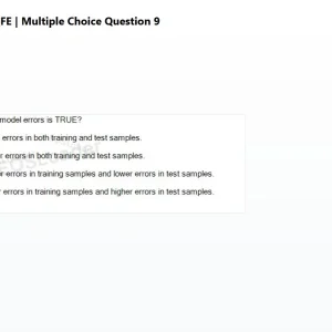 Media 'Q_009.jpg' in category 'AIL303m'