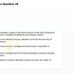 Media 'Q_048.jpg' in category 'OSG202'