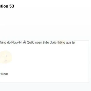 Media 'mc_question_53.jpg' in category 'VNR202'