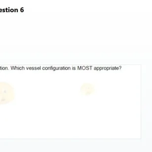 Media 'mc_question_6.jpg' in category 'GSF301'