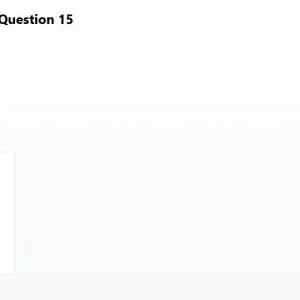 Media 'Q_048.jpg' in category 'RMC301m'