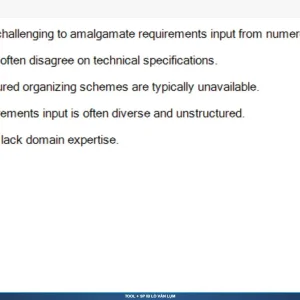 Media 'SWR302 SP26 C2 FE_017.jpg' in category 'SWR302'