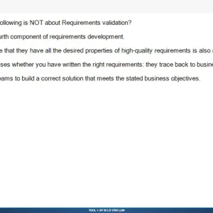 Media 'SWR302 SP26 C2 FE_047.jpg' in category 'SWR302'