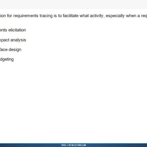 Media 'SWR302 SP26 C2 FE_056.jpg' in category 'SWR302'