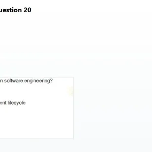 Media 'SWD392 SP26 FE_027.jpg' in category 'SWD392'