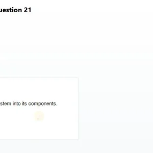 Media 'SWD392 SP26 FE_028.jpg' in category 'SWD392'