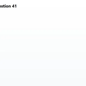 AIE301m SP2026 FE RE_041.webp