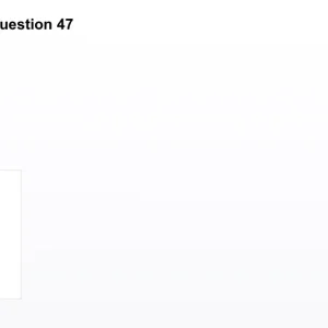 LOG311 SP26 FE RE_47.webp