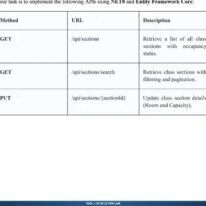 Media 'PRN232 SP26 PE_004.webp' in category 'PRN232'