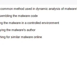 Media 'IAM302t SP26 FE_049.webp' in category 'IAM302t'