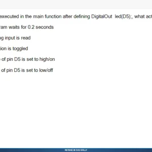 Media 'MCP201 SP26 FE RE_001.webp' in category 'MCP201'