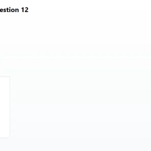 IAO202 SP26 FE RE_012.webp