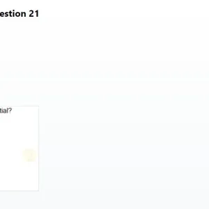 Media 'IAO202 SP26 FE RE_021.webp' in category 'IAO202'