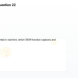 Media 'IAO202 SP26 FE RE_022.webp' in category 'IAO202'