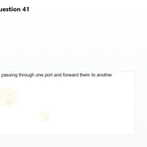 IAO202 SP26 FE RE_041.webp
