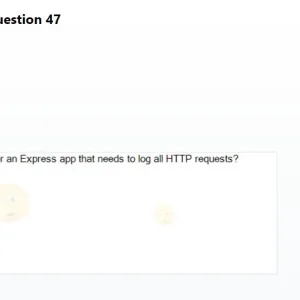 Media 'SDN302 SP2026 FE RE_047.webp' in category 'SDN302'