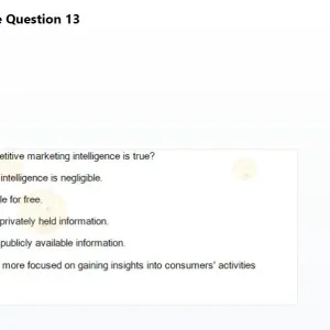 Media 'MKG101 SP26 FE RE_013.webp' in category 'MKG101'