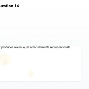 Media 'MKG101 SP26 FE RE_014.webp' in category 'MKG101'