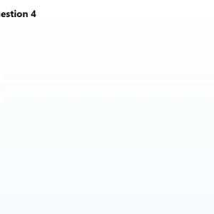 ECO111 SP2026 FE RE_004.webp