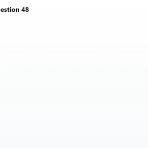 ECO111 SP2026 FE RE_048.webp