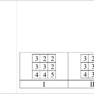 Media 'CPV301 SP26 FE RE_022.webp' in category 'CPV301'