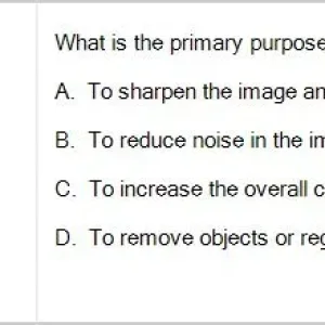 Media 'CPV301 SP26 FE RE_023.webp' in category 'CPV301'