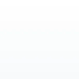 reading_6_question_1.webp