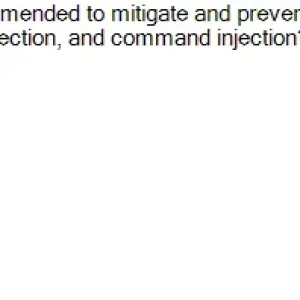 Media 'Question 18.webp' in category 'HOD402'