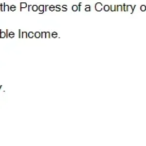 Media 'Question 4.webp' in category 'KMS301'