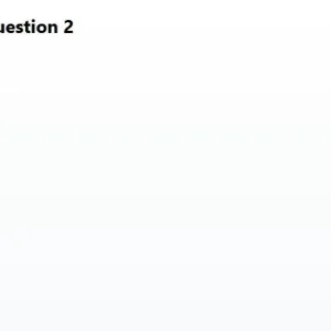 Media 'KOR311 SP26 FE READ_002.webp' in category 'KOR311'